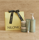 Botanical Intensive Moisturizing Care Gift Box