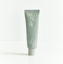 Shea 25 Botanic Hand Cream